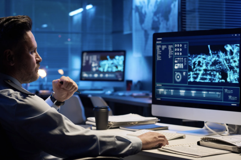 The Build-It-Yourself Mirage: Why Most Security Firms Shouldn't Stand Up Their Own AI Risk Intelligence